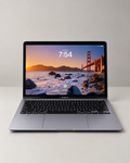 Used Apple MacBook Air 13-inch M1 Space Grey