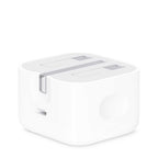 Apple 20W USB-C power adapter in Pakistan