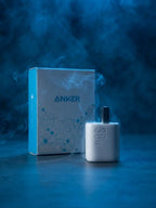 Anker Zolo 30W GaN USB-C charger