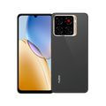 nubia A56 Celestial Black product image