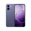 OPPO A6k Crystal Violet product image