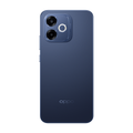 OPPO A6s Pro Eclipse Blue product photo