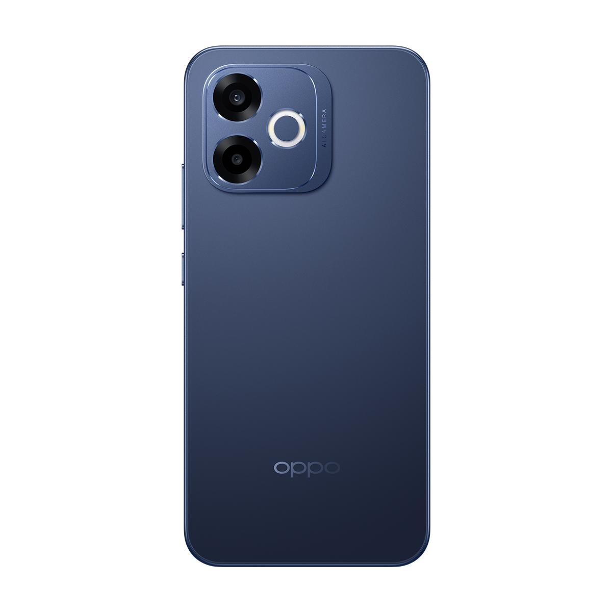 OPPO A6s Pro Eclipse Blue product photo