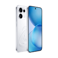 OPPO Reno16 F 5G Pop White product photo
