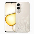 realme C100x Golden Coast smartphone product photo