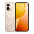 vivo y31d Gold front and rear product image