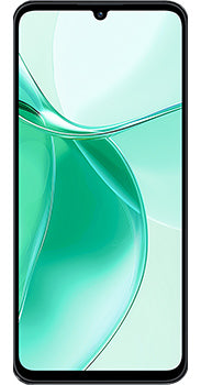 ZTE Blade A35 additional product view