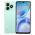 ZTE nubia A36 Aqua Green