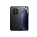 Redmi Note 15 Pro Black product photo