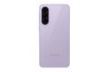 Samsung Galaxy A37 Awesome lavender official press product photo
