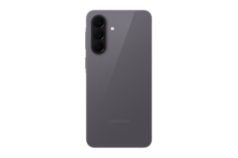 Samsung Galaxy A57 Awesome gray official press product photo